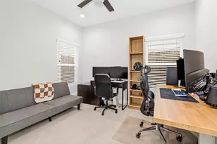 7707 Nasser Ln, Houston, TX 77055 - Photo 29
