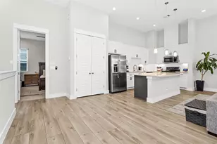 7707 Nasser Ln, Houston, TX 77055 - Photo 13