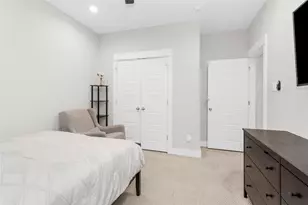 7707 Nasser Ln, Houston, TX 77055 - Photo 21