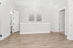 7707 Nasser Ln, Houston, TX 77055 - Photo 17