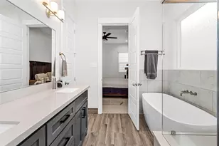 7707 Nasser Ln, Houston, TX 77055 - Photo 27