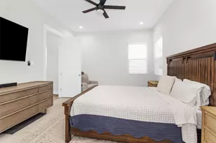 7707 Nasser Ln, Houston, TX 77055 - Photo 23
