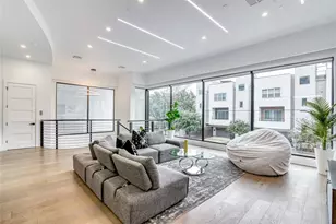 1406 Fairview Ave, Houston, TX 77006 - Photo 7