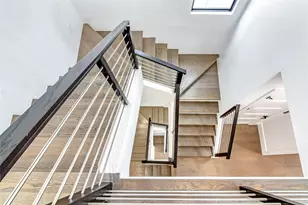 1406 Fairview Ave, Houston, TX 77006 - Photo 31