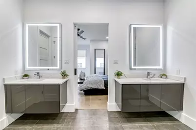 1406 Fairview Avenue, Houston, TX 77006 - Photo 25