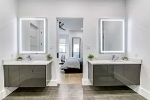 1406 Fairview Ave, Houston, TX 77006 - Photo 25