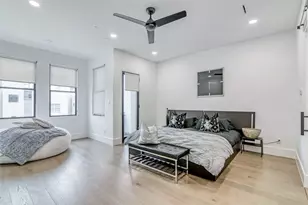 1406 Fairview Ave, Houston, TX 77006 - Photo 21