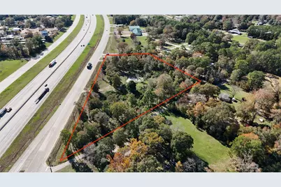 13720 Highway 59, Splendora, TX 77372 - Photo 5