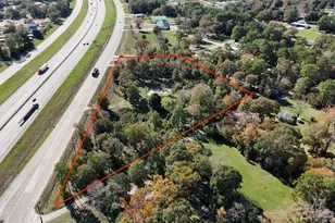 13720 Hwy 59, Splendora, TX 77372 - Photo 5