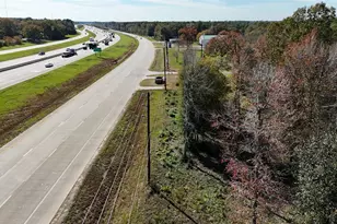 13720 Hwy 59, Splendora, TX 77372 - Photo 9