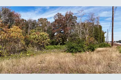 13720 Highway 59, Splendora, TX 77372 - Photo 11