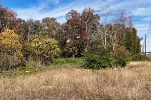 13720 Hwy 59, Splendora, TX 77372 - Photo 11