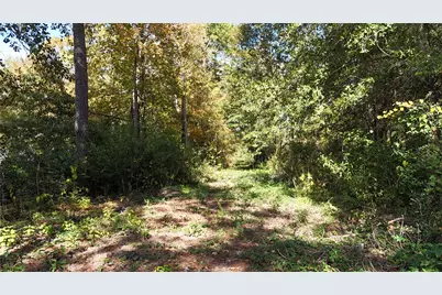 13720 Highway 59, Splendora, TX 77372 - Photo 13