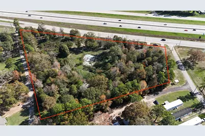 13720 Highway 59, Splendora, TX 77372 - Photo 7