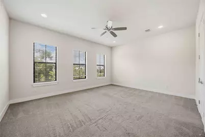 1208 W Dallas Street, Houston, TX 77019 - Photo 13