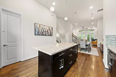 1208 W Dallas Street, Houston, TX 77019 - Photo 21