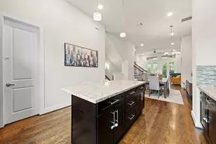 1208 W Dallas St, Houston, TX 77019 - Photo 21