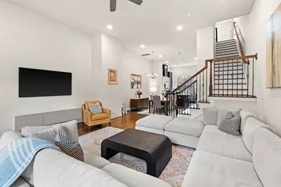 1208 W Dallas Street, Houston, TX 77019 - Photo 11
