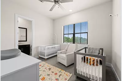 1208 W Dallas Street, Houston, TX 77019 - Photo 17