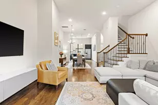 1208 W Dallas St, Houston, TX 77019 - Photo 7