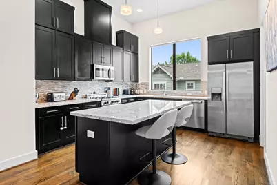 1208 W Dallas Street, Houston, TX 77019 - Photo 7