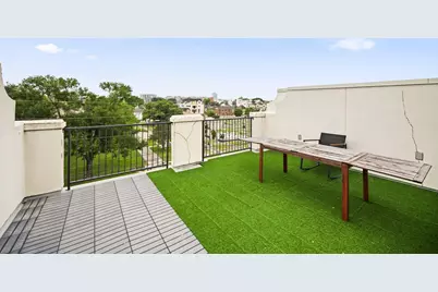 1208 W Dallas Street, Houston, TX 77019 - Photo 25