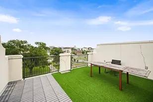 1208 W Dallas St, Houston, TX 77019 - Photo 25