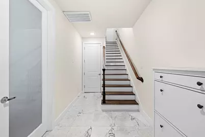 1208 W Dallas Street, Houston, TX 77019 - Photo 5