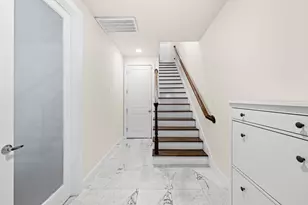 1208 W Dallas St, Houston, TX 77019 - Photo 5
