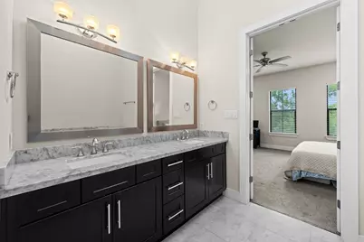 1208 W Dallas Street, Houston, TX 77019 - Photo 15