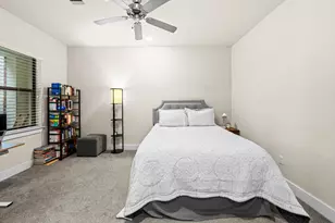 1208 W Dallas St, Houston, TX 77019 - Photo 23