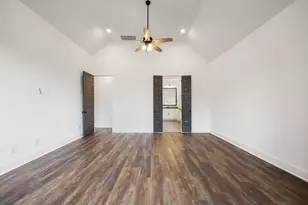 9010 Bayou Spring Ct, Missouri City, TX 77459 - Photo 27