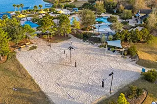 9010 Bayou Spring Ct, Missouri City, TX 77459 - Photo 49