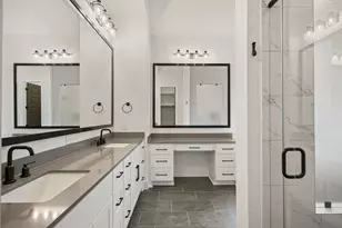 9010 Bayou Spring Ct, Missouri City, TX 77459 - Photo 29