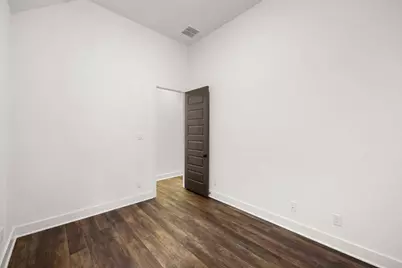 9010 Bayou Spring Court, Missouri City, TX 77459 - Photo 39