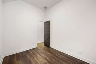 9010 Bayou Spring Ct, Missouri City, TX 77459 - Photo 39