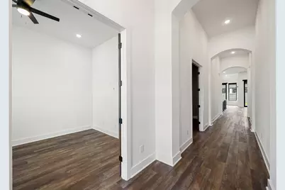 9010 Bayou Spring Court, Missouri City, TX 77459 - Photo 3