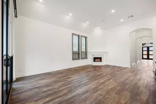 9010 Bayou Spring Ct, Missouri City, TX 77459 - Photo 5