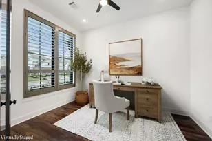 9010 Bayou Spring Ct, Missouri City, TX 77459 - Photo 23