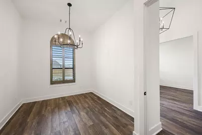 9010 Bayou Spring Court, Missouri City, TX 77459 - Photo 21