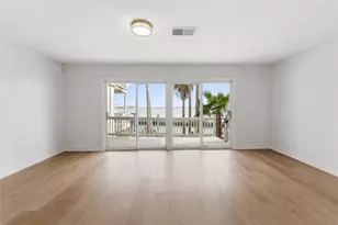 5 Tiki Cir, Tiki Island, TX 77554 - Photo 5