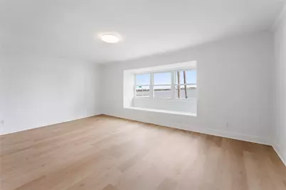 5 Tiki Circle, Tiki Island, TX 77554 - Photo 7