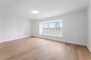 5 Tiki Cir, Tiki Island, TX 77554 - Photo 7