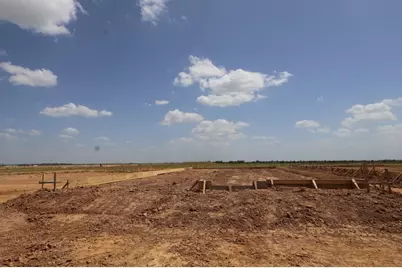 26027 Lively Night Way, Hockley, TX 77447 - Photo 5