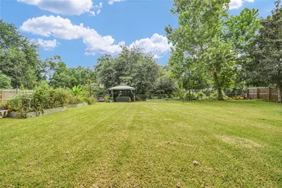 115 Southern Oaks Drive, Lake Jackson, TX 77566 - Photo 37