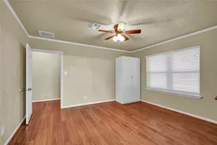 115 Southern Oaks Dr, Lake Jackson, TX 77566 - Photo 29