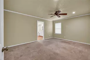 115 Southern Oaks Dr, Lake Jackson, TX 77566 - Photo 23