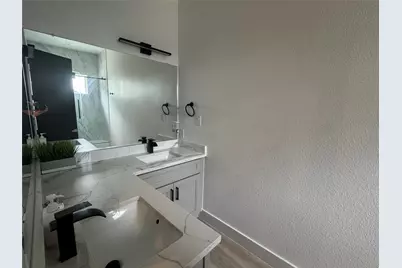 3549 Amos #B, Houston, TX 77021 - Photo 7