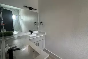 3549 Amos, Houston, TX 77021 - Photo 7