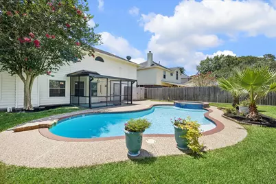 13710 Klamath Falls Drive, Houston, TX 77041 - Photo 35
